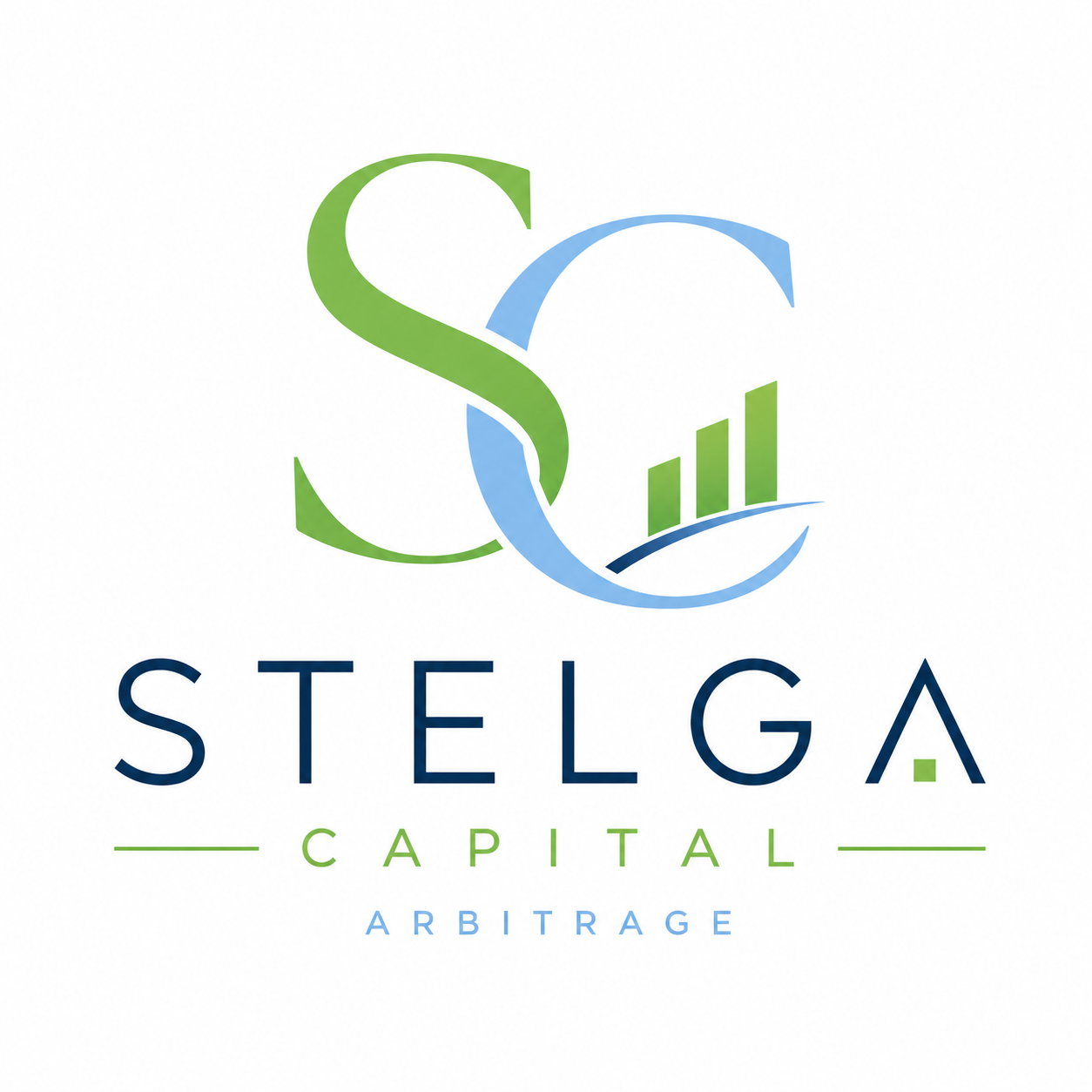STELGA Capital